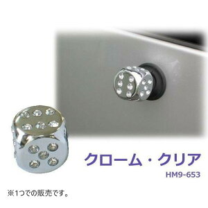 yzHITMAN@ACp[nbg@_CXS2WG@3cmp@6/8mmʁ@N[ENAEHM9-653