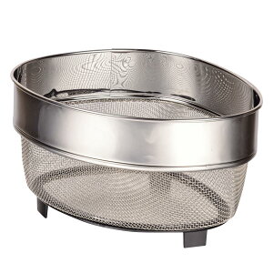 yzp[ HB-1654 {̎OpR[i[U()