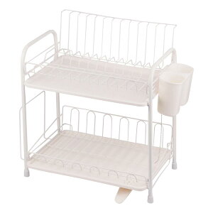 yzp[@HB-1857@AX^ ؂胉bN2iig[)