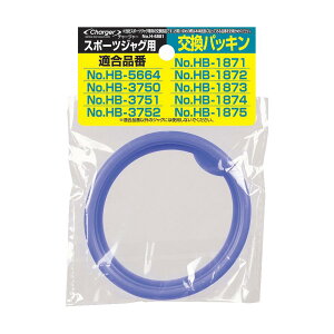 yzp[ `[W[ X|[cWOppbL H-6881