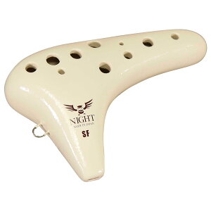 �y���������zNIGHT �i�C�g�I�J���i �N���V�b�N SF �\�v���mF�� C-SFI �A�C�{���[ 4778420