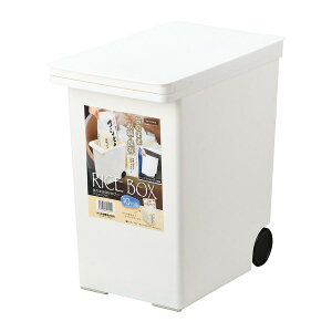 yzp[ ܂̂܂ܕۑĂт10kgp 1Jbvt HB-5422