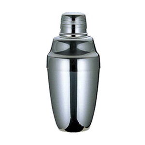 yzOY UK 18-8JNeVF[J[ AH6098