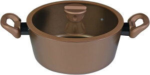 yzVISIONS  V`[|bg 24cm IHΉ KXWt GOLD Coating CP-8810