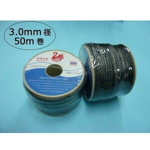 yz_Cj[}[v@3.0mma@50m/@O[@DN-03-50