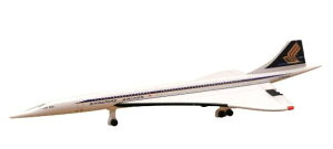 yzSchuco Aviation RRh VK|[/ueBbVEGAEFCY@1/600XP[@403551664