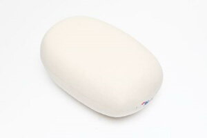 【送料無料】日本製 楕円万十(まんじゅう) 中サイズ 25 15553