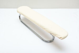 【送料無料】日本製 ジャネット袖馬 仕上げ馬 43 15506