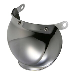 yz[hH BC-9/BC-10/QP-1/QP-2/CR-760p IvVV[h Vo[~[ BC-9T