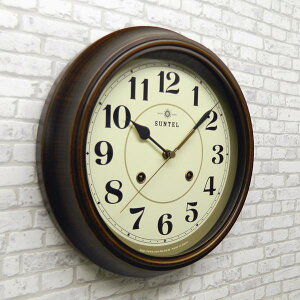 yzĂE{EEUX^CNVJEdg|vEAeB[NuEEDQL674-AEiArA)