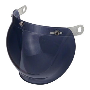 yz[hH BC-10/BC-9/QP-2/QP-1/CR-760p IvVV[h X[N BC-9SSM