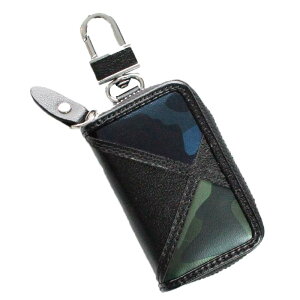 yzAWESOME(I[T)@X}[gL[P[X@gRV[Y@ubNx[Xʃu[×ʃO[@ASK-3C05