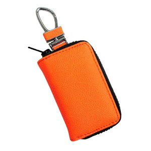 yzAWESOME(I[T)@X}[gL[P[X@uU[@uIW@ASK-FL01