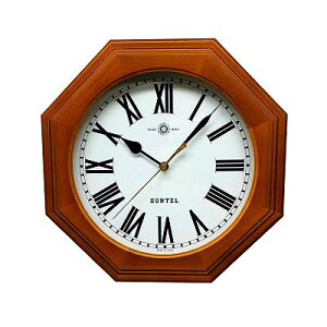 yzĂE{EVR؃Vv8pdg|vEuEEi[})ESR15BR-R