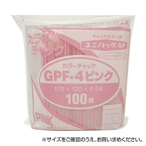 �y���������z�Z�C�j�` �`���b�N�t�|���G�`������ ���j�p�b�N GP�J���[�`���b�N�^�C�v GP F-4 �s���N 100��