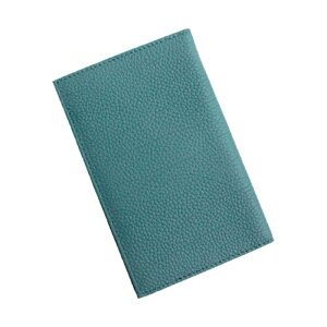 yzAWESOME(I[T) StXRAJ[hz_[ ^CvA (^e^) Cgu[ GSCH-T04