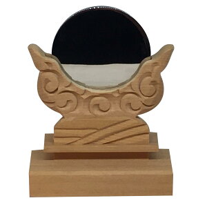 yz_I̗ ؑ]O_ 1.5 _ _I { El