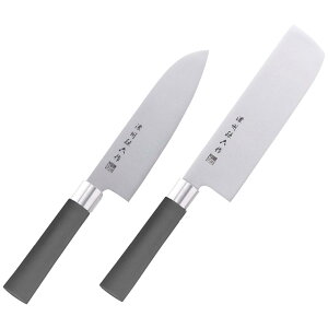 yzZBZ 2_Zbg 40D 3289-435