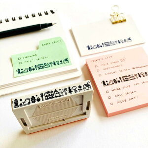 yzeric gݍ킹X^v X eric-add02