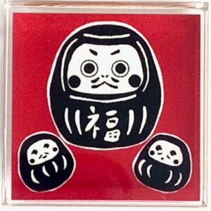 yzƂ݂͂ ANX^v ܃gI tomik-clear1