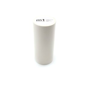 yzmt }XLOe[v 100mm×7m }bgzCg MT10W208