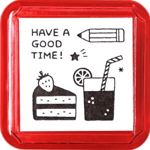 yzericZ@@eric-stamp-04