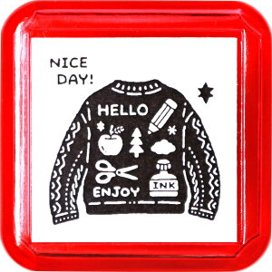 yzericZ@Z[^[@eric-stamp-05