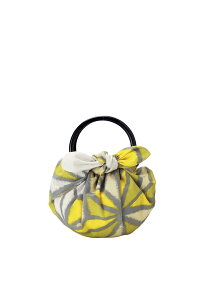 yzRc@ C~ 70 _K[ obO ̗t O[ 20451-205