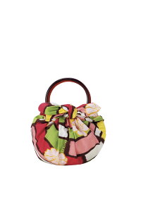 yzRc@ C~ 70 _K[ obO  }` 20451-206