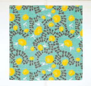 yzRc@ C~ 100 ANAhbvTCN kata kata n`h O[ 10261-304