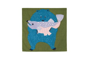 yzRc@ C~ 100 ANAhbvTCN kata kata ܂Ƃ O[ 10261-306