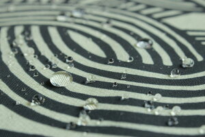 yzRc@ C~ 100 ANAhbvTCN ɍl  CgJ[L 10261-303