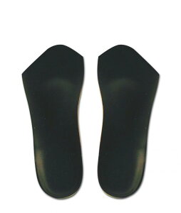 yzwu[C\[2@iCp~)@3/4\[@ubN@L