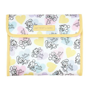 yzDisney@fBYj[@}`P[Xixr[~bL[tY)@Wo^Cv@DJM-2303K