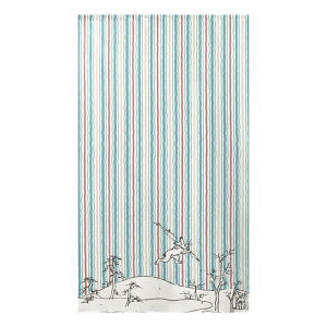 yẑ bY  85cm×150cm i91173)