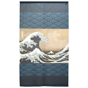 yẑ k _ސ쉫Q  85cm×150cm i91279)