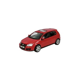yzzEF 1/43XP[ VW St GTI o[KfB[ 447040