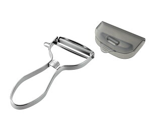 yzPG-631 vO[h 炪₷V[vs[[