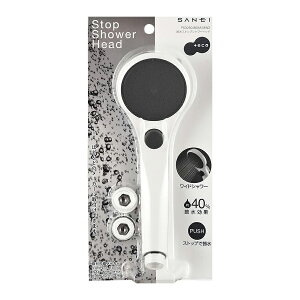 yzOh@SANEI@ߐXgbvV[wbh@PS3230-80XA-MW2