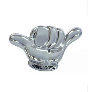 yzHITMAN@ACp[nbg@nO[Y@6/8mmʁ@HM9-690