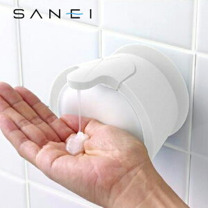 yzOh@SANEI@Mog@EH[\[vfBXyT[@zCg@PW1710-W4