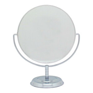 yz[ g勾3{t~[ Vo[ No.5870