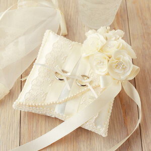 yzn}iJ EFfBOLbg Juno iWm[) bREõOs[ H431-136