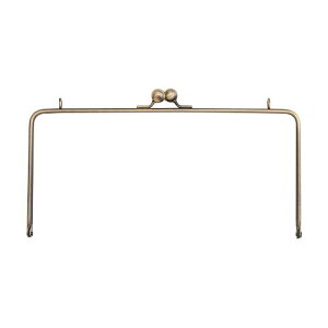 yzn}iJ ҂݂  i24cm) 񃈃R24cm×^e11.5cm 1g H207-020-4