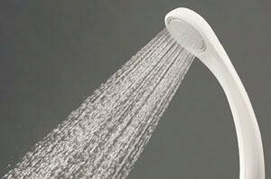 yzOh SANEI ᐅpV[Zbg PS321B-CTA-MW2