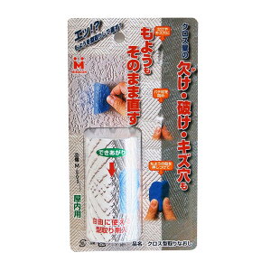 yz{~R NX^Ȃ3_Zbg M-503