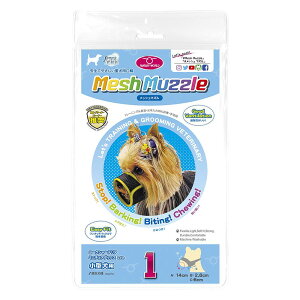 yzt@^W[[h bV}Y p  No.1 DMM-01