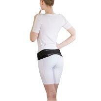 楽天市場】fitkeep2(フィットキープ)骨盤ベルトの通販