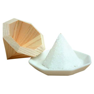 yz_I̗ pqmLłߊ p艖 YЂ̂