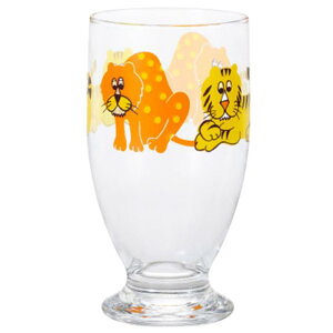 yzAfAg tOX320Y[Cg 1909